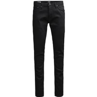 Jack & Jones 5-Pocket-Jeans von jack & jones