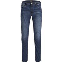 Jack & Jones 5-Pocket-Jeans von jack & jones