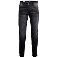 Jack & Jones 5-Pocket-Jeans von jack & jones