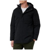 Jack & Jones Anorak uni (1-St) von jack & jones