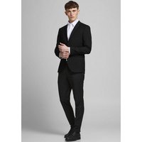 Jack & Jones Anzug JPRFRANCO SUIT NOOS von jack & jones