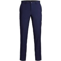 Jack & Jones Anzughose JPRFRANCO TROUSER NOOS von jack & jones