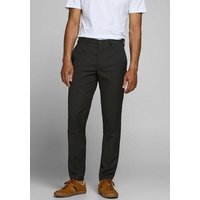 Jack & Jones Anzughose JPRFRANCO TROUSER NOOS von jack & jones