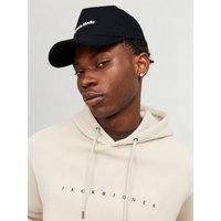 Jack & Jones Baseball Cap JACVESTERBRO CAP NOOS von jack & jones