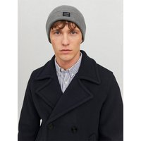 Jack & Jones Beanie Beanie JACDNA BEANIE NOOS von jack & jones