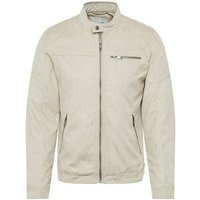 Jack & Jones Bikerjacke Rocky (1-St) von jack & jones