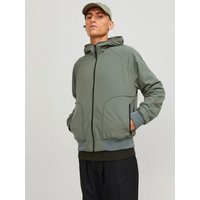 Jack & Jones Blouson JCOTRACK BOMBER JACKET NOOS von jack & jones