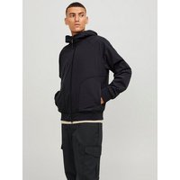 Jack & Jones Blouson JCOTRACK BOMBER JACKET NOOS von jack & jones