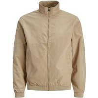 Jack & Jones Blouson JJEROY HARRINGTON BOMBER von jack & jones