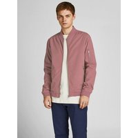 Jack & Jones Blouson JJERUSH BOMBER NOOS von jack & jones