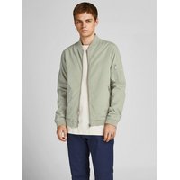 Jack & Jones Blouson JJERUSH BOMBER NOOS von jack & jones