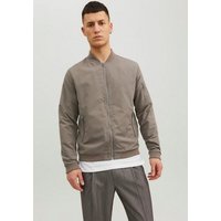 Jack & Jones Blouson JJERUSH BOMBER NOOS von jack & jones