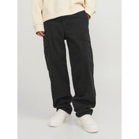 Jack & Jones Cargohose JPSTKARL JJHARLOW CARGO NOOS von jack & jones