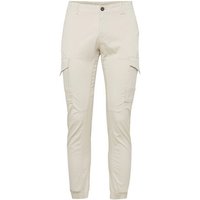 Jack & Jones Cargohose Paul Flake (1-tlg) von jack & jones