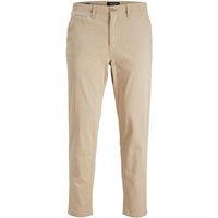 Jack & Jones Chinohose JPSTACE JJHARLOW CHINO NOOS von jack & jones