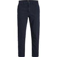 Jack & Jones Chinohose JPSTACE JJHARLOW CHINO NOOS von jack & jones