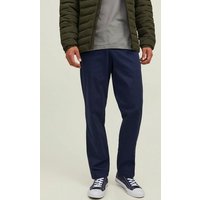 Jack & Jones Chinohose JPSTKANE JJBOWIE SA NOOS von jack & jones