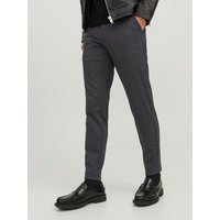 Jack & Jones Chinohose JPSTMARCO JJCOOPER CHINO NOOS von jack & jones