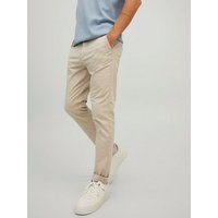 Jack & Jones Chinohose JPSTMARCO JJFURY AKM von jack & jones