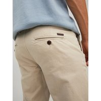 Jack & Jones Chinohose JPSTMARCO JJFURY AKM von jack & jones