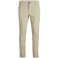 Jack & Jones Chinohose JPSTMARCO JJFURY AKM von jack & jones