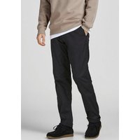 Jack & Jones Chinohose KANE PABLO von jack & jones