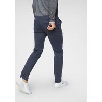 Jack & Jones Chinos OLLIE DAVE von jack & jones