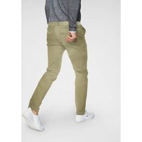 Jack & Jones Chinos OLLIE DAVE von jack & jones