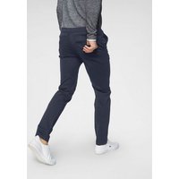 Jack & Jones Chinos OLLIE DAVE von jack & jones