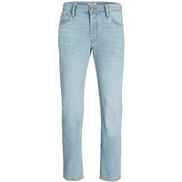 Jack & Jones Comfort-fit-Jeans JJIMIKE JJORIGINAL MF 223 von jack & jones