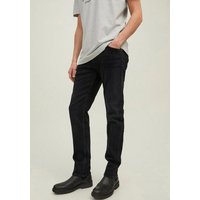 Jack & Jones Comfort-fit-Jeans MIKE ORIGINAL von jack & jones