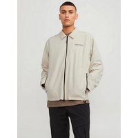 Jack & Jones Funktionsjacke (1-St) von jack & jones