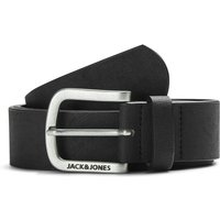 Jack & Jones Herren Gürtel JACHARRY BELT von jack & jones