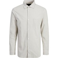 Jack & Jones Herren Hemd 12252213 von jack & jones