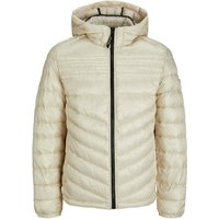 Jack & Jones Herren Jacke 12211785 von jack & jones