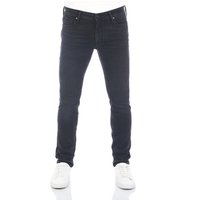 Jack & Jones Herren Jeans JJIGLENN Slim Fit von jack & jones