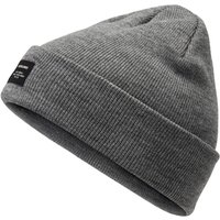 Jack & Jones Herren Mütze JJDNA BEANIE von jack & jones