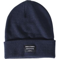 Jack & Jones Herren Mütze JJDNA BEANIE von jack & jones