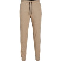 Jack & Jones Herren Sweatpants JJIWILL JJAIR von jack & jones