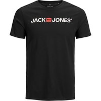 Jack & Jones Herren T-Shirt JJECORP LOGO TEE SS CREW NECK von jack & jones