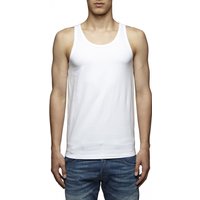 Jack & Jones Herren Tank Top von jack & jones