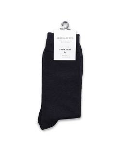 Jack & Jones Herrensocken JJENS von jack & jones