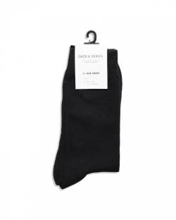 Jack & Jones Herrensocken JJENS von jack & jones