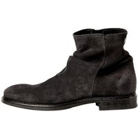 Jack & Jones JACK&JONES ZIP BOOT Schlupfboots von jack & jones