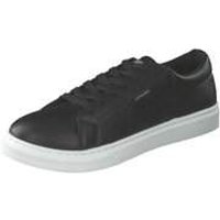 Jack & Jones JF Watmos Sneaker Herren grau von jack & jones