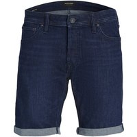 Jack & Jones Jeansshorts RICK JJARIS von jack & jones