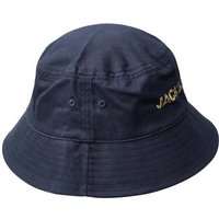 Jack & Jones Jerseymütze JACADRIAN BUCKET HAT von jack & jones