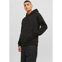 Jack & Jones Kapuzensweatshirt JCOCLASSIC TWILL SWEAT HOOD NOOS von jack & jones