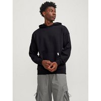 Jack & Jones Kapuzensweatshirt JCOCOLLECTIVE SWEAT HOOD NOOS von jack & jones