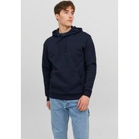 Jack & Jones Kapuzensweatshirt JJEBRADLEY SWEAT HOOD NOOS von jack & jones